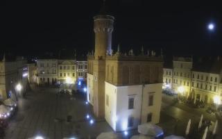 Tarnów Rynek - 30-07-2026 20:37
