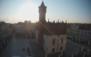 Tarnów Rynek - 04-08-2026 04:25