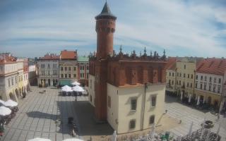Tarnów Rynek - 01-09-2026 06:59