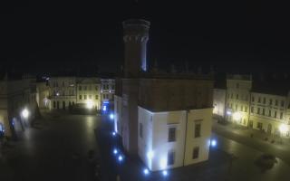 Tarnów Rynek - 17-10-2026 03:16