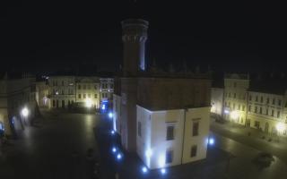 Tarnów Rynek - 17-10-2026 03:27