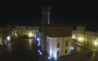 Tarnów Rynek - 17-10-2026 03:38