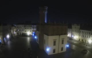 Tarnów Rynek - 17-10-2026 03:48