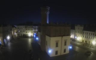 Tarnów Rynek - 17-10-2026 03:54