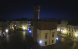 Tarnów Rynek - 17-10-2026 03:59