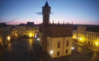 Tarnów Rynek - 17-10-2026 04:26