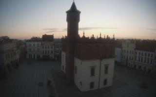 Tarnów Rynek - 17-10-2026 05:04