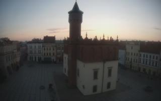 Tarnów Rynek - 17-10-2026 05:09