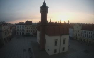 Tarnów Rynek - 17-10-2026 05:14
