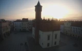 Tarnów Rynek - 17-10-2026 05:36