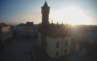 Tarnów Rynek - 17-10-2026 05:52