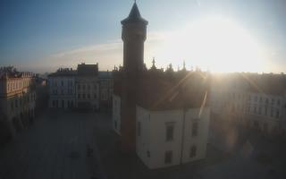 Tarnów Rynek - 17-10-2026 05:57