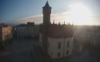 Tarnów Rynek - 17-10-2026 06:13