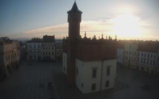 Tarnów Rynek - 17-10-2026 06:19