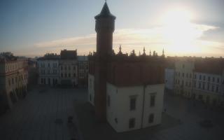 Tarnów Rynek - 17-10-2026 06:24