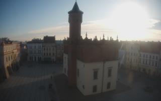 Tarnów Rynek - 17-10-2026 06:29