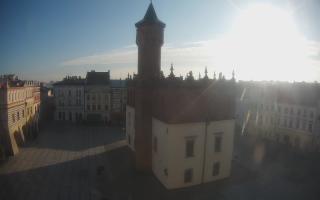 Tarnów Rynek - 17-10-2026 06:35