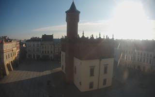Tarnów Rynek - 17-10-2026 06:40