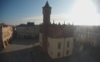 Tarnów Rynek - 17-10-2026 06:46