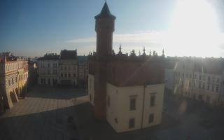 Tarnów Rynek - 17-10-2026 06:56