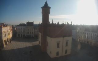 Tarnów Rynek - 17-10-2026 07:07