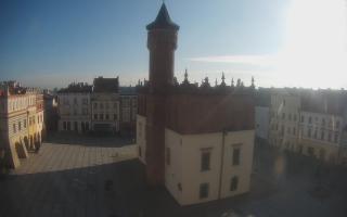 Tarnów Rynek - 17-10-2026 07:23