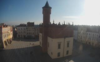 Tarnów Rynek - 17-10-2026 07:29