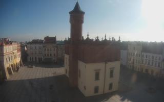 Tarnów Rynek - 17-10-2026 07:39