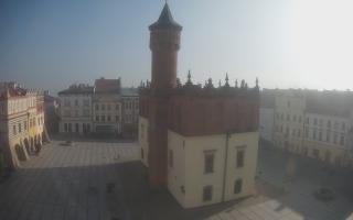 Tarnów Rynek - 17-10-2026 08:06
