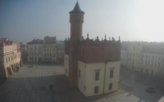 Tarnów Rynek - 17-10-2026 08:12