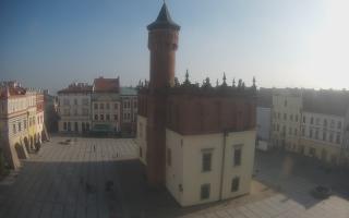 Tarnów Rynek - 17-10-2026 08:38