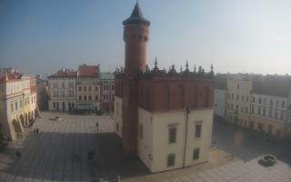 Tarnów Rynek - 17-10-2026 09:11