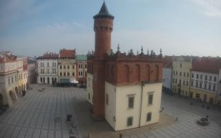 Tarnów Rynek - 17-10-2026 09:48