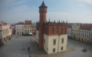 Tarnów Rynek - 17-10-2026 09:54