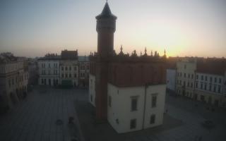 Tarnów Rynek - 27-10-2026 05:29