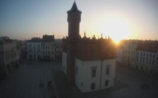 Tarnów Rynek - 27-10-2026 05:35