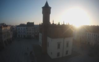 Tarnów Rynek - 27-10-2026 05:56