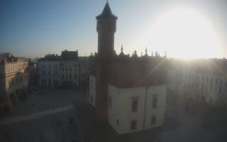 Tarnów Rynek - 27-10-2026 06:18