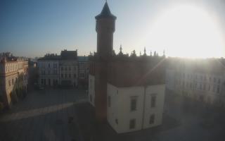 Tarnów Rynek - 27-10-2026 06:28