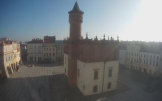 Tarnów Rynek - 27-10-2026 07:49
