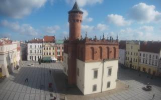 Tarnów Rynek - 27-10-2026 10:41