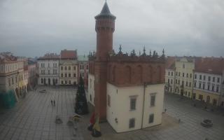 Tarnów Rynek - <br />
<b>Notice</b>:  Undefined index: godzina in <b>/var/www/webcam-news.pl/sites/elements/video-list-category-item.php</b> on line <b>23</b><br />
01-01-1970 00:00