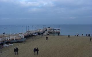 Gdańsk Brzeźno - molo - <br />
<b>Notice</b>:  Undefined index: godzina in <b>/var/www/webcam-news.pl/sites/elements/video-list-category-item.php</b> on line <b>23</b><br />
01-01-1970 00:00