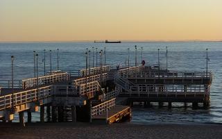 Gdańsk Brzeźno - zachód - 01-05-2025 03:27