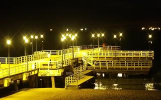 Gdańsk Brzeźno - zachód - 02-05-2025 01:39