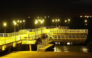 Gdańsk Brzeźno - zachód - 02-05-2025 01:50