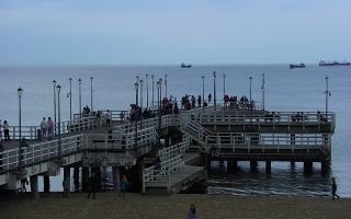 Gdańsk Brzeźno - zachód - 02-05-2025 13:29