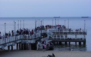 Gdańsk Brzeźno - zachód - 02-05-2025 17:51
