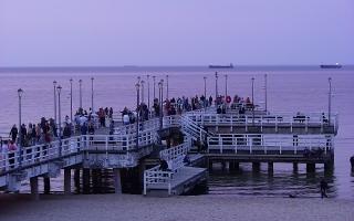 Gdańsk Brzeźno - zachód - 02-05-2025 18:23