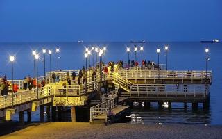 Gdańsk Brzeźno - zachód - 02-05-2025 18:56